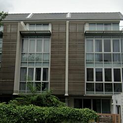 Puay Hee Avenue (D13), Terrace #604966401